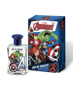 Avengers Παιδικό Άρωμα EDT 50ml