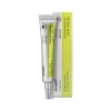 Celimax The Vita-A Retinal Shot Tightening Booster – 15 ml