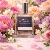 No W.00221 Midnight Poison By Aromance