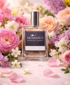 No W.00221 Midnight Poison By Aromance