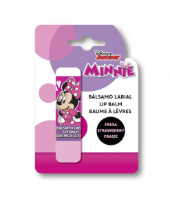 MINNIE LIP BALM