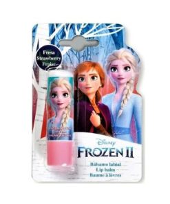 Lorenay Frozen Lip Balm