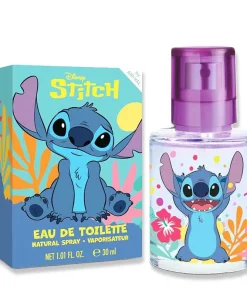 Παιδικό Άρωμα Stitch EDT 50ml