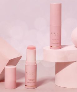 Wrinkle Bounce Moisturizing Multi Balm Stick - Ενυδατικό Αντιγηραντικό Βalm 9 gr