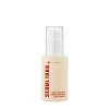 K-SECRET SEOUL 1988 Serum Retinal Liposome 2% + Black Ginseng 30ml