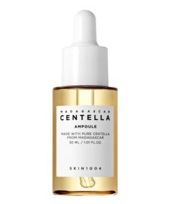 Skin1004 Madagascar Centella Ampoule 55ml