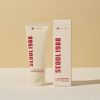 Seoul 1988 Cream Snail Mucin 93% + Rice 100ml K-Secret