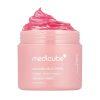 Medicube Collagen JELLY CREAM 50ml