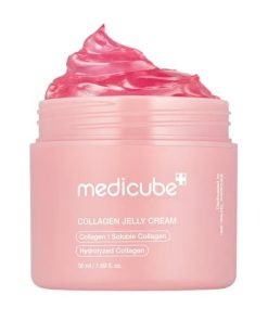 Medicube Collagen JELLY CREAM 50ml