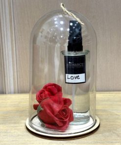 Η Καμπάνα της Αγάπης Άγιος Βαλεντίνος - Valentine's Edition