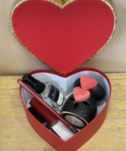 Κουτί της Αγάπης Άγιος Βαλεντίνος - Valentine's Edition