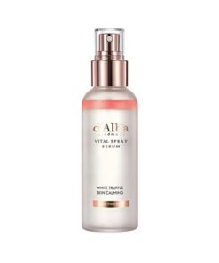 d’Alba – White Truffle Vital Spray Serum, 100ml