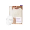 Dr. Althea Jelly Seal Dewy Mask Hydrate & Restore Ενυδατική & Αναπλαστική Μάσκα Προσώπου 1τμχ