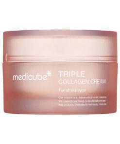 Medicube Triple Collagen Cream 4.0 - 50m