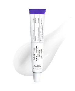 Dr. Althea – Reju 5000 Cream, 20ml