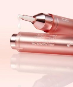 Medicube Highly Effective Antiaging Skin Serum Collagen Glow Booster Serum 15 Ml