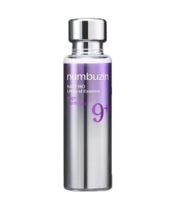 Numbuzin – No.9+ NAD BIO Lifting-sil Essence, 30ml