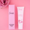 Flawless Face Primer