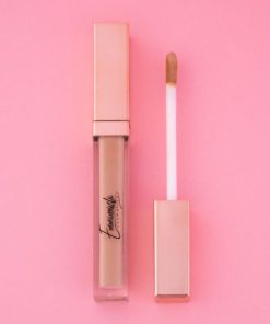 No Filter Needed Concealer Color: No 0