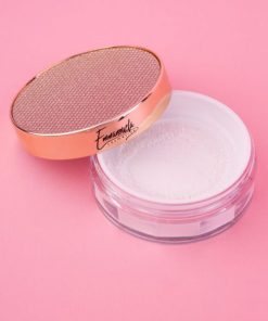 Matte Effect Brightening Loose Powder