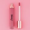Girly Liquid Lipstick Emmanouela Cosmetics