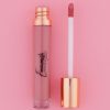 Darling Liquid Lipstick Emmanouela Cosmetics