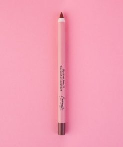 Lip Liner Waterproof & Supersmooth Color: No 3