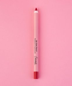 Lip Liner Waterproof & Supersmooth Color: No 5