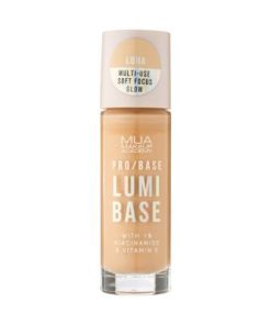 MUA PRO/BASE Lumi Base-Luna