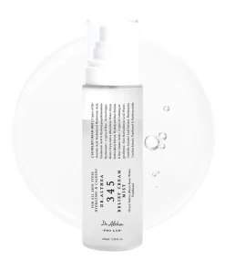 Dr. Althea 345 Relief cream mist