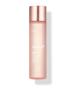 MEDICUBE – Triple Collagen Toner 140ml