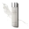 TirTir – Milk Skin Toner 150ml/
