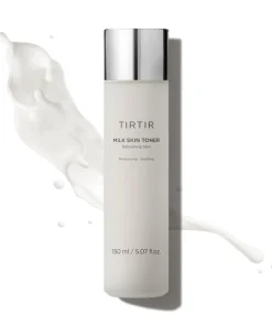 TirTir – Milk Skin Toner 150ml/