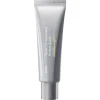 Abib – Hyper Uv Sunscreen Perfect Shield, 50ml