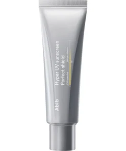 Abib – Hyper Uv Sunscreen Perfect Shield, 50ml