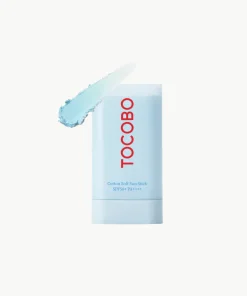 TOCOBO - Cotton Soft Sun Stick SPF50