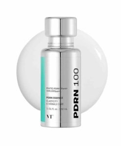 VT Cosmetics PDRN 100 Essence Σύσφιξης & Αντιγήρανσης, 30ml