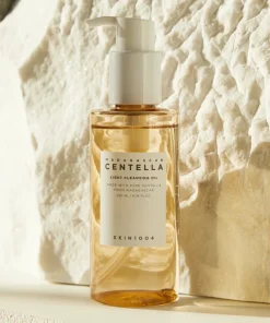 SKIN1004 – Madagascar Centella Gentle Cleansing Oil 200ml