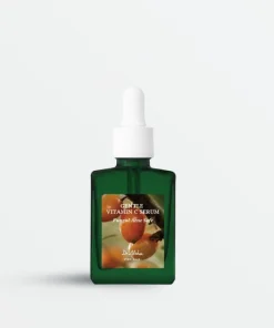 Dr. Althea – Gentle Vitamin C Serum, 30ml