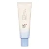 Beauty of Joseon - Relief Sun Aqua-Fresh Rice + B5 SPF50+ PA++++, 50ml