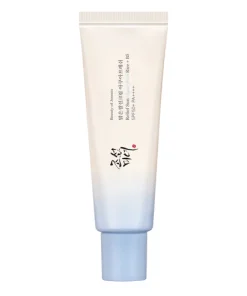 Beauty of Joseon - Relief Sun Aqua-Fresh Rice + B5 SPF50+ PA++++, 50ml