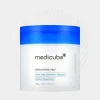 Zero Pore Pad 2.0 70Pads – Medicube