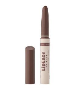 MUA Lipeaze Lip Blur Americano