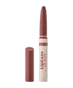 MUA Lipeaze Lip Blur Black Cherry