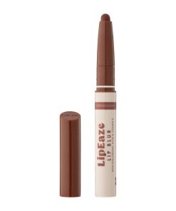 MUA Lipeaze Lip Blur Obsession