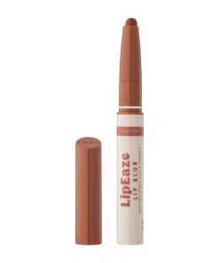 MUA Lipeaze Lip Blur Sincere