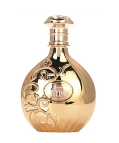 Arabiyat Prestige Nyla