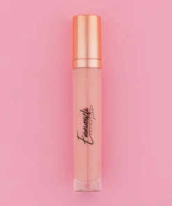 Goddess