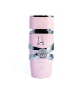 Lattafa Yara Eau De Parfum 100ml