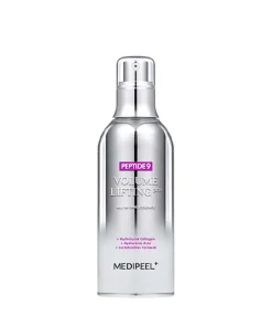 MEDI-PEEL Peptide 9 Volume Lifting All In One Essence Pro 100ml